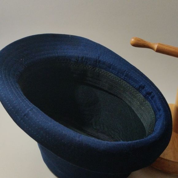 Not a Single Rindstone Missing U.S. Polo‎ Assn Hat